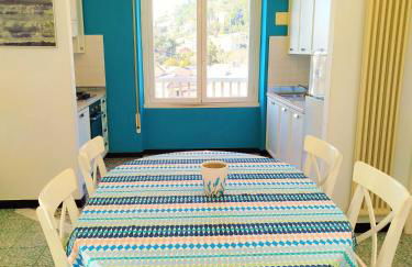 Medusa Apartaments - Foto 32