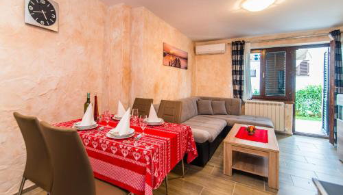 Apartment Stela - Foto 3