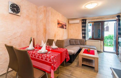 Apartment Stela - Foto 3