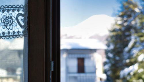 MAGGIO Via Mulino - Artemisia - Foto 2, Other