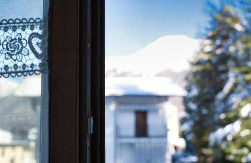 MAGGIO Via Mulino - Artemisia - Foto 2