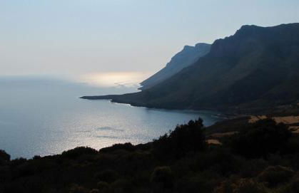 Velanidia Homestay - Foto 38