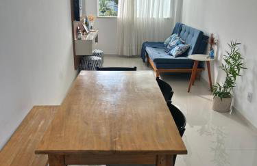 Village em Barra do Jacuípe - Foto 13