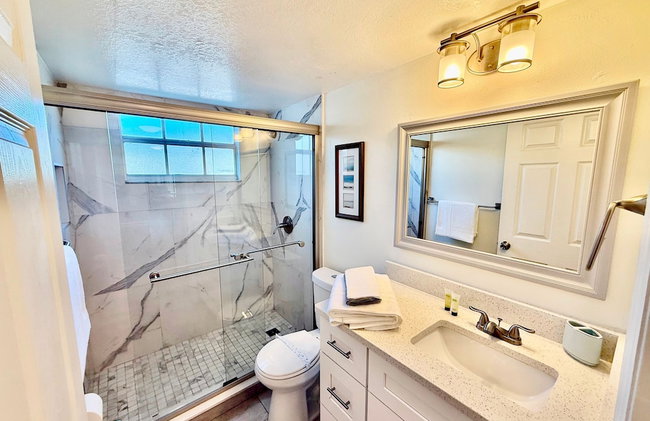 Grand Premier 3BD Condo Apartment Near Disney Parks 6 - Foto 24