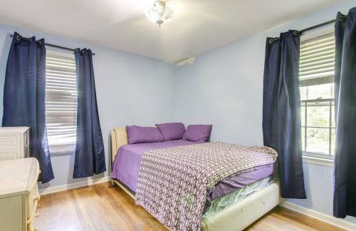 Big Yard • Patio + Grill • Pet Friendly - Foto 6