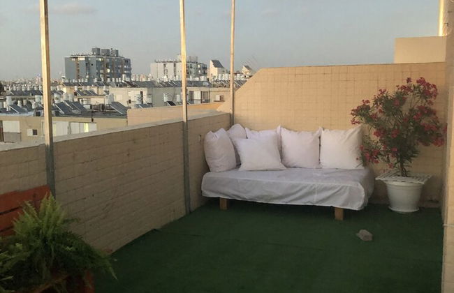 Apartment Oskar Beach - Foto 27