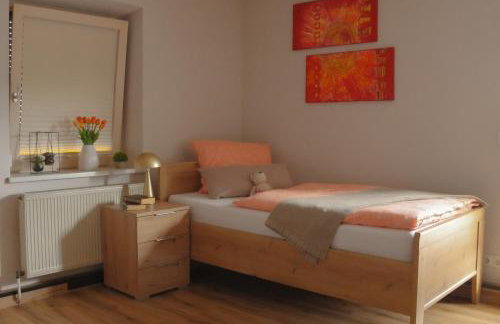 Fewo Sonnblick - Foto 11