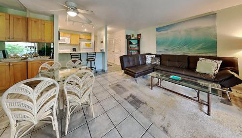 Kihei Garden Estates G-102 - Foto 1