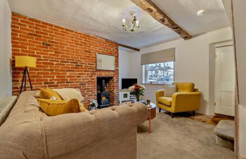 2 Bed in Lavenham oc-s30055 - Foto 6