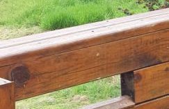 Oaza Las Zagozd - Foto 16