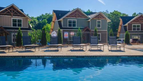 Selah - Foto 2, Garden, sunbed, Garden view