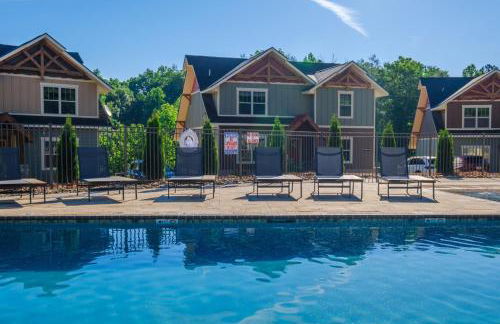 Serenity Peak - Foto 104