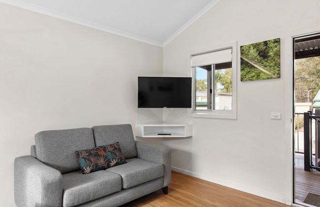 Discovery Parks - Echuca - Photo 67