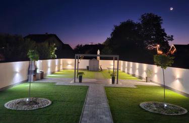 Apartman NOA - Photo 5