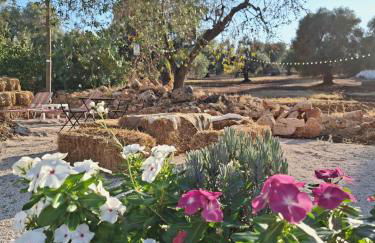 Residenza Anima Mediterranea - Foto 38