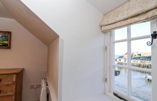 Harbour View - Foto 32