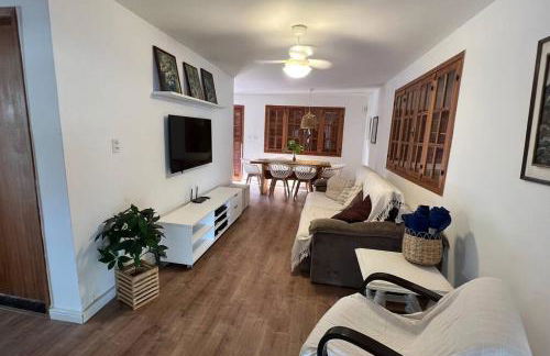 Sítio Aguilera - Paz e Aconchego a 40 minutos do Rio! - Foto 38