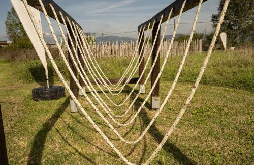 Incanto Toscano - Foto 25