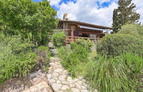 Holiday Home La Tagliata by Interhome - Foto 39