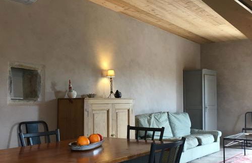 Le Mas Charlemagne - Foto 14