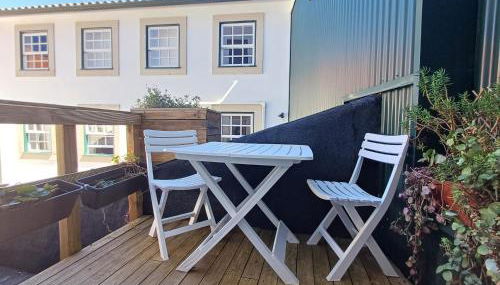 Casa Crespim - Foto 3