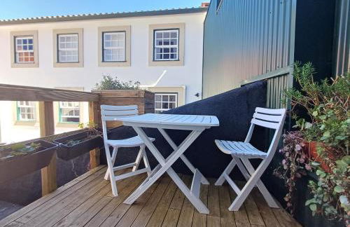 Casa Crespim - Foto 3