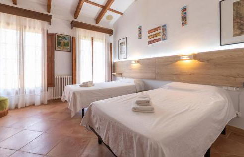 Ca'n Tomeu - Foto 34