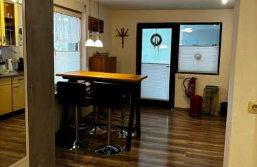 Riesen Düderode - Photo 8