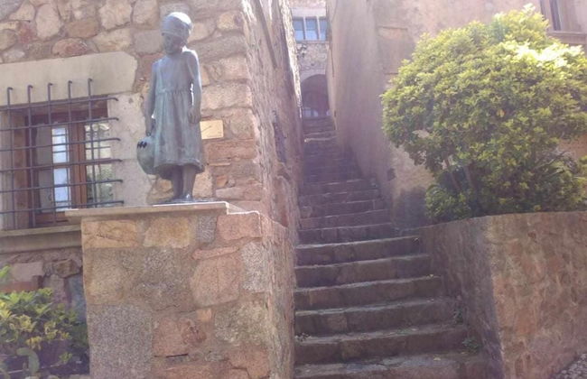 Voramar – A 50 m de la Playa, Parking y A/A - Foto 96