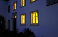 Ferienhaus mit Baukulturpreis in der Südeifel - Ferienhaus TRÄNK - Foto 28