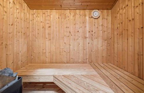 Strandblick 7 - Foto 21