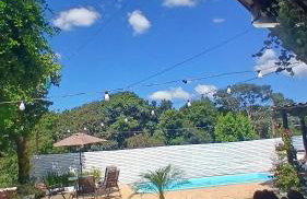 Sítio meninas do vovô - Foto 18