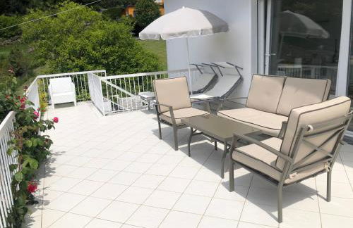 Bellavista - Photo 8