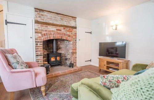 10 Angel Lane, Woodbridge - Foto 22