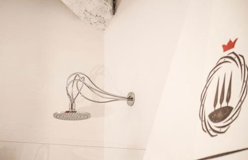 Tenuta CorteDomina - Foto 142