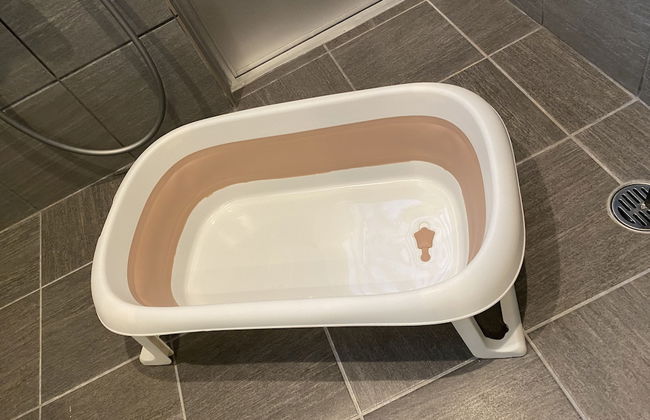 Frank’s CHATAN - Foto 61