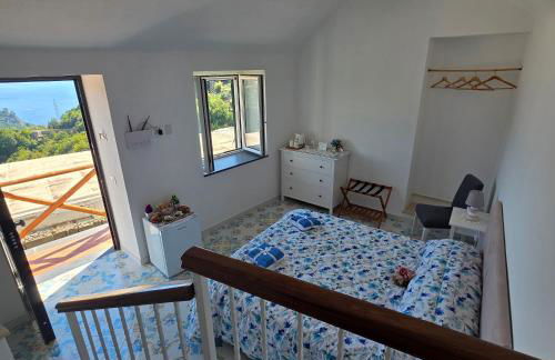 JANET HOUSE - Foto 17