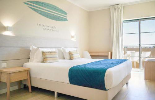 Vitors Plaza - Foto 98