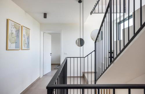 Villa Burin - Foto 51