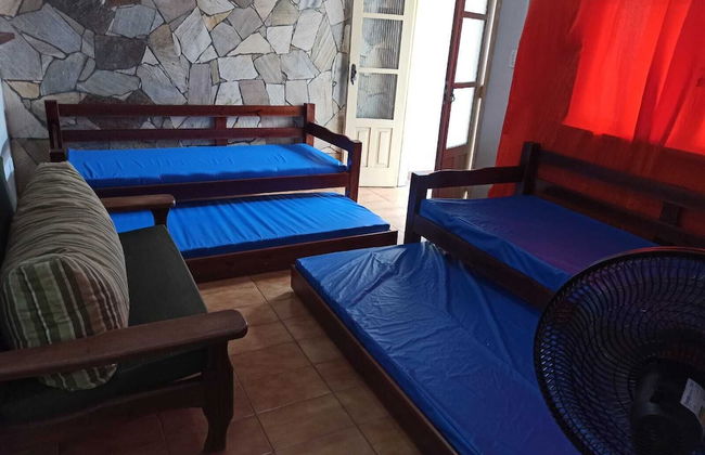 Arraial do Cabo Casa Aluguel Economico - Foto 25