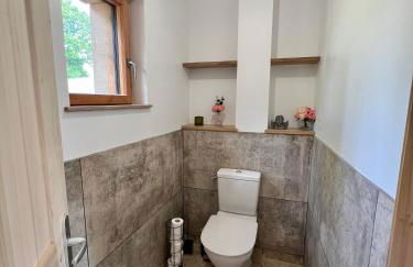 Gîte de petit Pierre - Foto 17