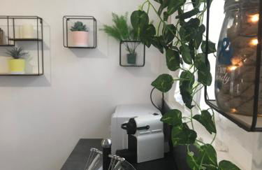 Maison 4 chambres jardin et parking - Foto 3