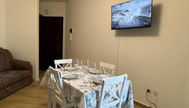 Brezza Marina - Foto 3