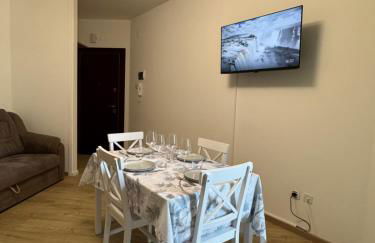 Brezza Marina - Foto 3