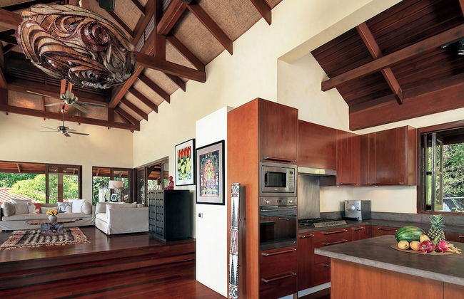 Villa Sila Varee - Photo 7