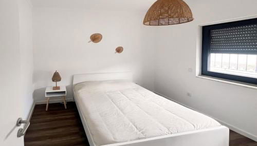 Refúgio D'Assenta - Foto 4