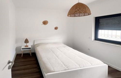 Refúgio D'Assenta - Foto 4