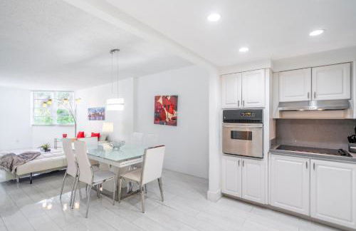 Sunny Isles Ocean Reserve Condo Apartments - Foto 49