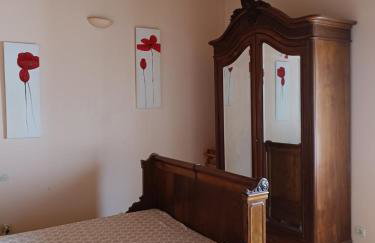 Domaine Puy Saint Jammes - Foto 12