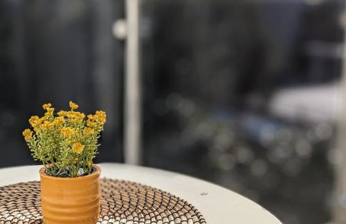 Vila Burin - Foto 29